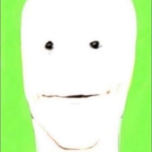 Meet your Posher, Sage